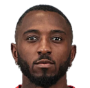 https://img.jingyuzhiboe.com.cn/img/football/player/e0c6ec75106314157447f7523dbd7453.png