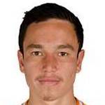 https://img.jingyuzhiboe.com.cn/img/football/player/e0c71f9cd4719f7642e44e66f7a13f2e.png
