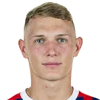https://img.jingyuzhiboe.com.cn/img/football/player/e0cc937a0950711a12db6ae86cd95d02.png
