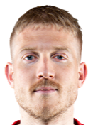 https://img.jingyuzhiboe.com.cn/img/football/player/e0d541d2ea7bedfbfb864b935a24ba39.png