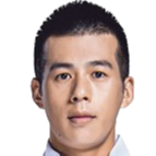 https://img.jingyuzhiboe.com.cn/img/football/player/e0d62067b22b8fda03b1d8500dab923a.png