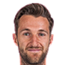 https://img.jingyuzhiboe.com.cn/img/football/player/e0d84fe96760a62fd4fd49eeeb7d61ea.png