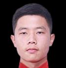 https://img.jingyuzhiboe.com.cn/img/football/player/e0db474804b95a537572570d3b7888ad.png