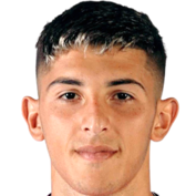 https://img.jingyuzhiboe.com.cn/img/football/player/e0ddd05859e68de7fc747c22609221ce.png