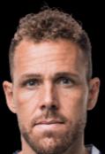 https://img.jingyuzhiboe.com.cn/img/football/player/e0dfcaf44d5cd8bc0d19ce8647316cc0.png