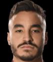 https://img.jingyuzhiboe.com.cn/img/football/player/e0e080df801f27fd480986bc31fe80ae.png