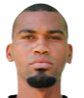 https://img.jingyuzhiboe.com.cn/img/football/player/e0e48309b6e158cf853cbed090ef2461.png