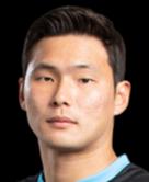 https://img.jingyuzhiboe.com.cn/img/football/player/e0e4f80701322d6c833fb7bf7e1a8c64.png