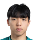 https://img.jingyuzhiboe.com.cn/img/football/player/e0e58a5bbcfe7084eaf0a1f4257649d1.png
