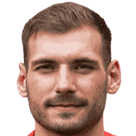 https://img.jingyuzhiboe.com.cn/img/football/player/e0e5c17d302f21f50110983d64b0ea71.png