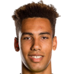 https://img.jingyuzhiboe.com.cn/img/football/player/e0e65cf3f0bec58f52e726f5c82e3ce1.png