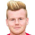 https://img.jingyuzhiboe.com.cn/img/football/player/e0e724cf31f2dd620c4145ae1af8bc1e.png