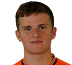 https://img.jingyuzhiboe.com.cn/img/football/player/e0eb8c96073cf41ad3d412e4b283fdf4.png