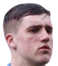 https://img.jingyuzhiboe.com.cn/img/football/player/e0edff9f8d6965f80ec88cbf89ab01e3.png
