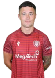 https://img.jingyuzhiboe.com.cn/img/football/player/e0f071764cad417e8db9d1a2e09433e4.png