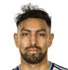 https://img.jingyuzhiboe.com.cn/img/football/player/e0f0e38dca34264f25f580640fe56a2e.png