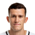 https://img.jingyuzhiboe.com.cn/img/football/player/e0f4e1f8239dc75937f5ef2a81210b8e.png