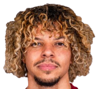 https://img.jingyuzhiboe.com.cn/img/football/player/e0f68ced214086323c05cb846c40841b.png