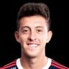 https://img.jingyuzhiboe.com.cn/img/football/player/e0f921e0439f57c22f3cb446f4f07b63.png
