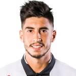 https://img.jingyuzhiboe.com.cn/img/football/player/e0f98208e5923b32d214833ddd7e6041.png