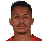 https://img.jingyuzhiboe.com.cn/img/football/player/e0fb561e4367efa16e60015600685cc4.png