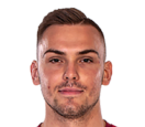 https://img.jingyuzhiboe.com.cn/img/football/player/e0fd212d39c8c1be5b2d6f1a05b50023.png