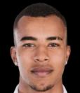 https://img.jingyuzhiboe.com.cn/img/football/player/e1008ecd134d8c22391accac14b2af28.png