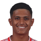 https://img.jingyuzhiboe.com.cn/img/football/player/e1031af011cc2175949e8505f7957223.png