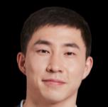https://img.jingyuzhiboe.com.cn/img/football/player/e105e9176c2ae89ce4489a934983c12f.png