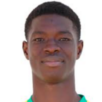 https://img.jingyuzhiboe.com.cn/img/football/player/e106151ca5446875c9aef4c44493e0a4.png