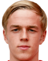 https://img.jingyuzhiboe.com.cn/img/football/player/e10b66940b59aab9906b9dcf9a3ac614.png