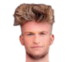 https://img.jingyuzhiboe.com.cn/img/football/player/e10e533a032dfdbf096321c369a46cf3.png
