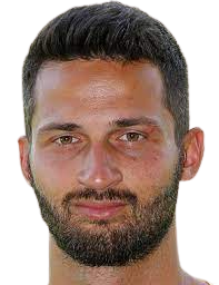 https://img.jingyuzhiboe.com.cn/img/football/player/e110daed929f21d833299ce4123d68b3.png