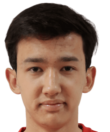 https://img.jingyuzhiboe.com.cn/img/football/player/e11145196982732f54e7eff436c3b595.png