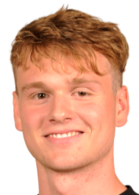 https://img.jingyuzhiboe.com.cn/img/football/player/e1162a073580f89b3f5df48f71d42109.png