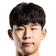 https://img.jingyuzhiboe.com.cn/img/football/player/e117a18f4ff617e26c1b27e926f76d08.png