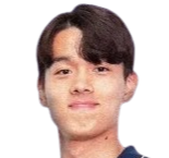 https://img.jingyuzhiboe.com.cn/img/football/player/e11a45b46bed02050237e2bba5c3f095.png