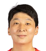 https://img.jingyuzhiboe.com.cn/img/football/player/e11bae50c61437df9f89c97a54f1a374.png