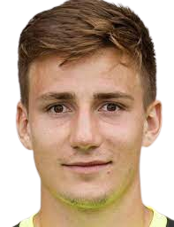 https://img.jingyuzhiboe.com.cn/img/football/player/e11c58ed105532928d501efa9bc4f88f.png
