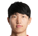 https://img.jingyuzhiboe.com.cn/img/football/player/e11d7027134a016e018c296e4f23eb01.png