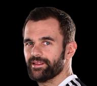 https://img.jingyuzhiboe.com.cn/img/football/player/e11f5263449f1c0ea34db9dcd9b0dd83.png
