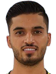 https://img.jingyuzhiboe.com.cn/img/football/player/e12508a24be53007a4f2bfeea1b960a6.png