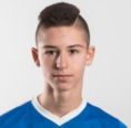 https://img.jingyuzhiboe.com.cn/img/football/player/e12791a03c15ff39d4acaaf1b2dc3284.jpg