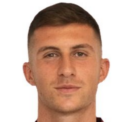 https://img.jingyuzhiboe.com.cn/img/football/player/e12d6f6e5c318ee4e497eaf5df556fe2.png