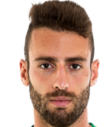 https://img.jingyuzhiboe.com.cn/img/football/player/e12f7de27b264502058b2d92c2d010e6.png
