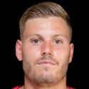 https://img.jingyuzhiboe.com.cn/img/football/player/e133cfdb7a945b3f67dfdf5ad7e02ed5.png