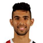 https://img.jingyuzhiboe.com.cn/img/football/player/e1377dc3754790ac1a69c6a19d415952.png