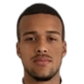 https://img.jingyuzhiboe.com.cn/img/football/player/e1381ead93857c7692e196a016316ce6.png