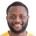 https://img.jingyuzhiboe.com.cn/img/football/player/e13c6794bf4c4ac3fab4ad01b4db4d92.png