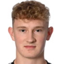https://img.jingyuzhiboe.com.cn/img/football/player/e13dcefaf8a2c79edb8db63b19914c60.png